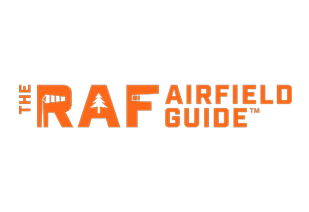 RAF
