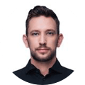 Andrew Khvetkevich