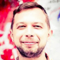 Aleksey Kolupaev