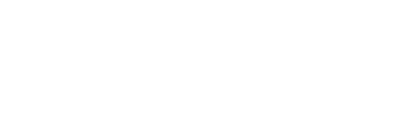 AirFarm logo