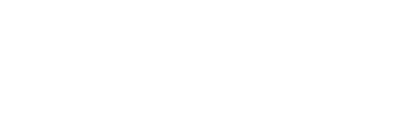BBGO logo