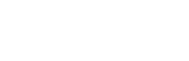 Busfor logo