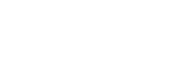 Crédit Agricole logo