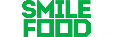 SmileFood logo