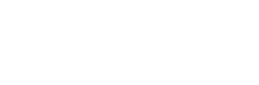 SmileFood logo