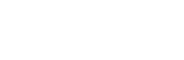 TaskRunner logo