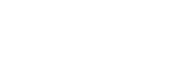Tickets Box logo