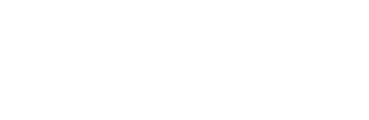 Vethem logo