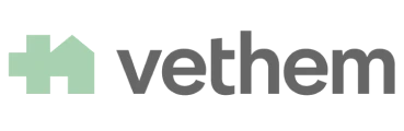 Vethem logo