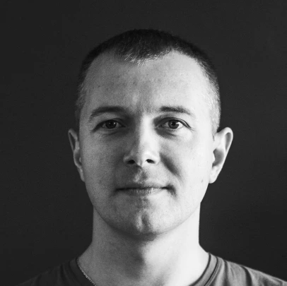 Artem