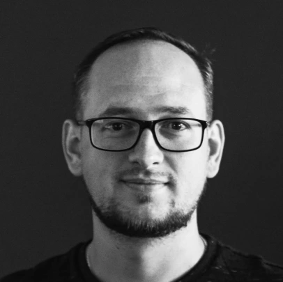 Oleksandr