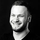 Oleksandr
