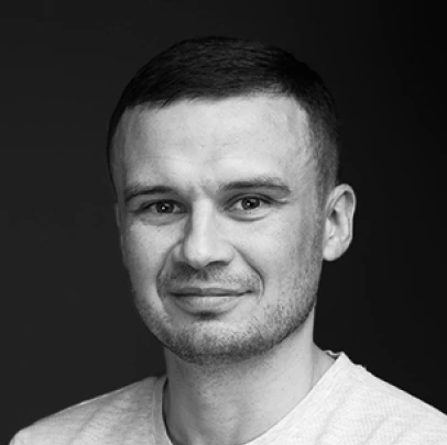 Vadym
