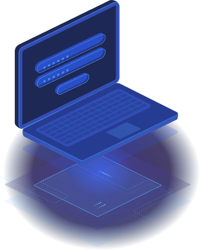 Why Should You Choose Stfalcon As Finance App Development Company?