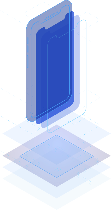 Why Should You Choose Stfalcon As Cross Platform App Development Сompany?