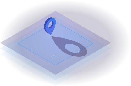 IoT solutions overview
